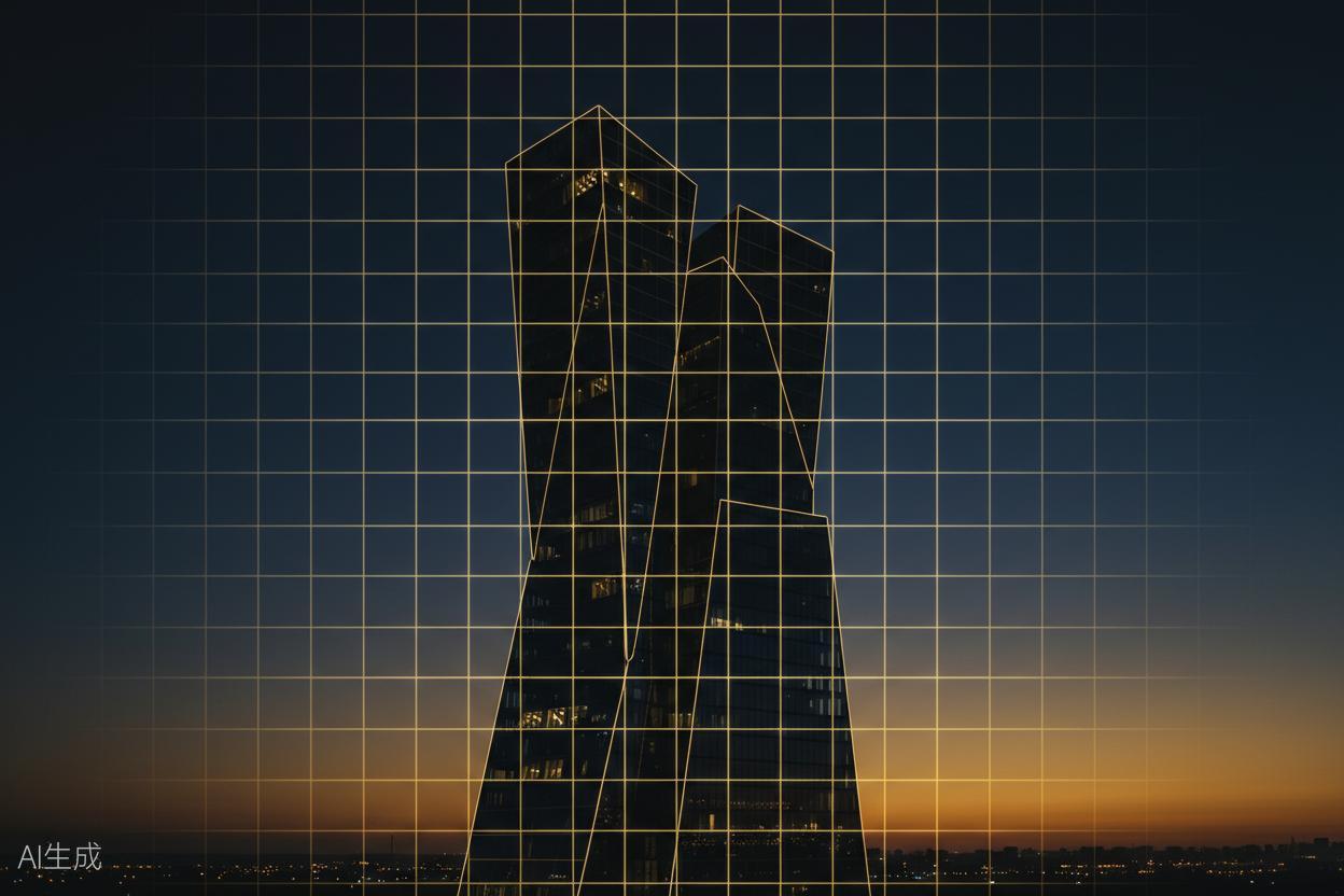 昂仁县
